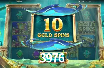 A Revolução dos Aplicativos de Jogos no 3976