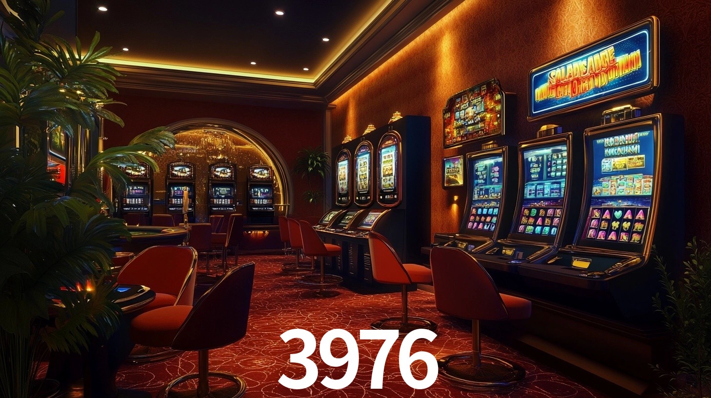 Daily Bonuses 3976