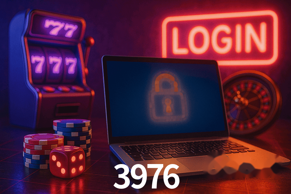 Apostas de Futebol 3976
