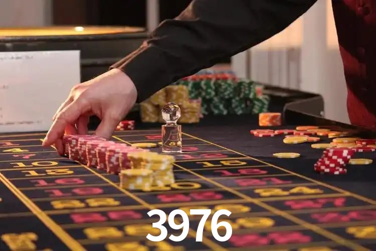 Desvendando o Mundo dos Jogos Virtuais na 3976