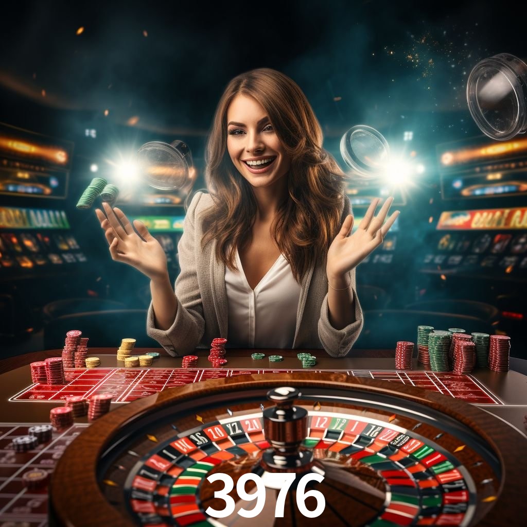 3976,3976.com