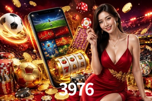 Football Betting 3976