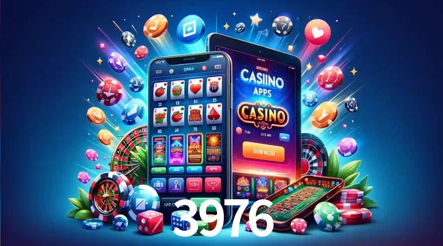 Exclusive Offers 3976