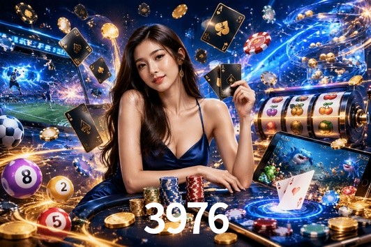 Quick Registration 3976