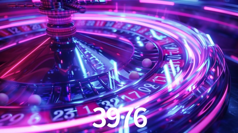 Inovações de Jogos na 3976: O Futuro das Experiências Interativas