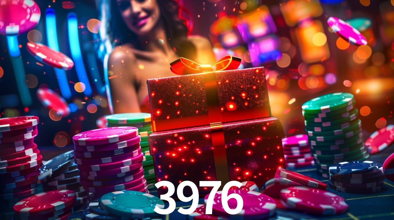 Desvendando o Mundo dos Jogos Virtuais na 3976