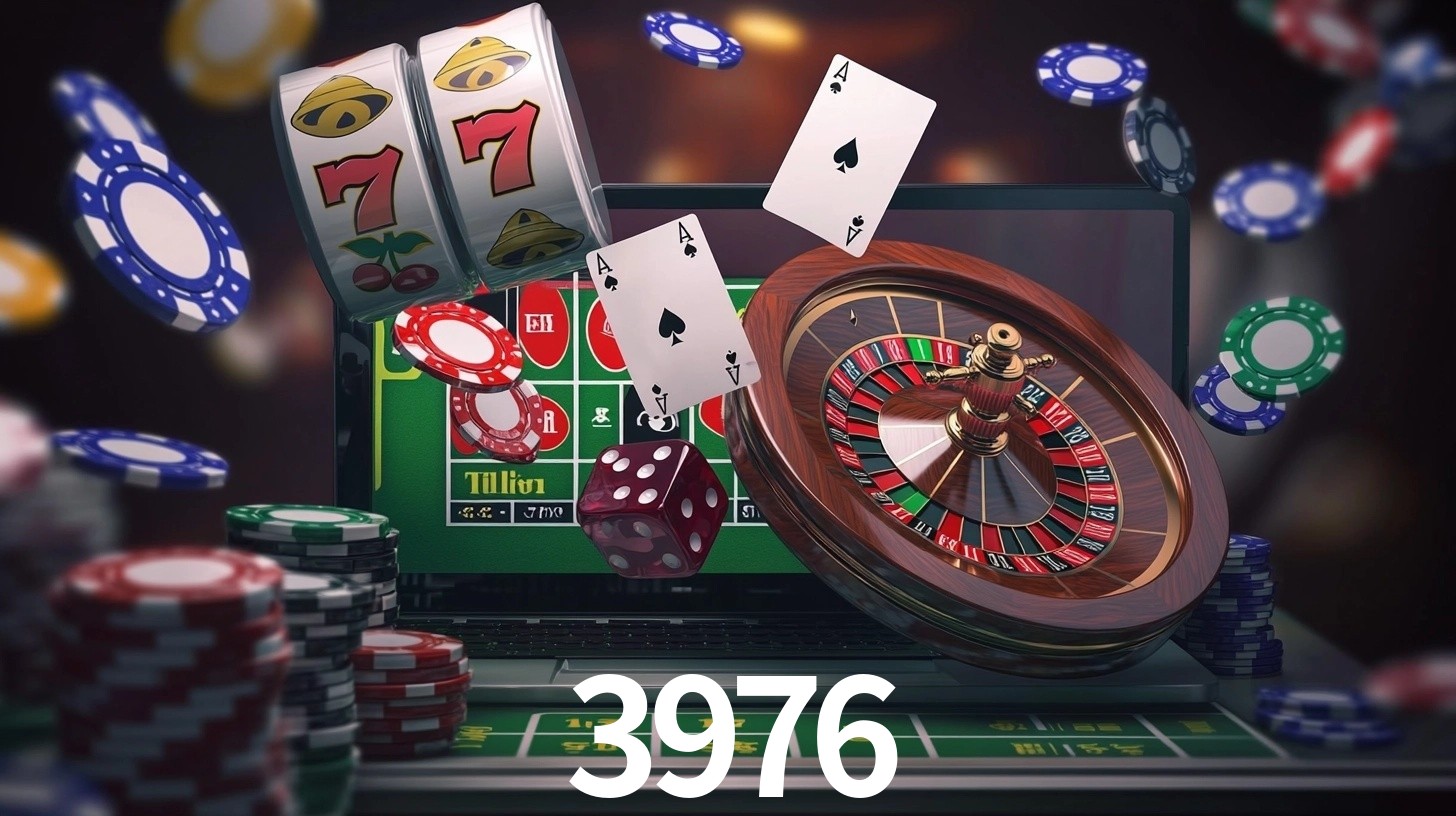 3976 App Interface