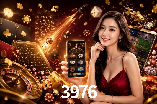 Account Benefits 3976
