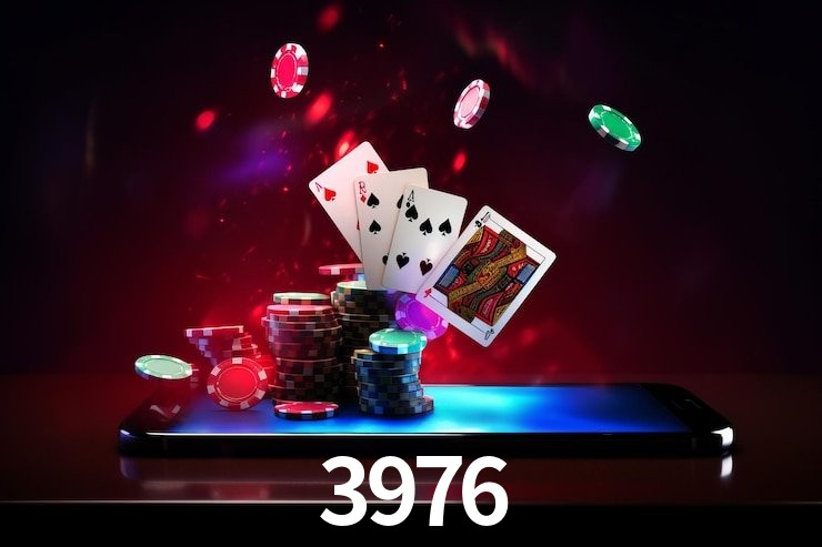 Player Reviews 3976