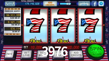 Descubra a Magia dos Jogos de Arcade no 3976