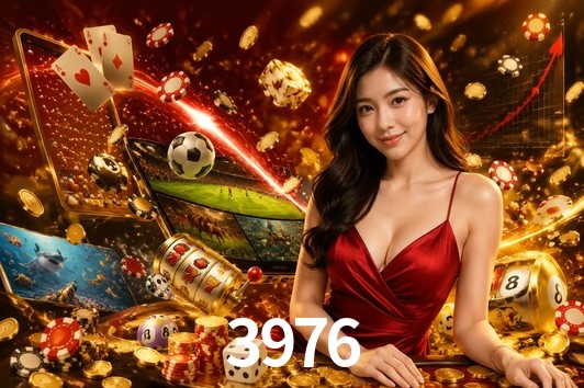 Flash Promotion 3976