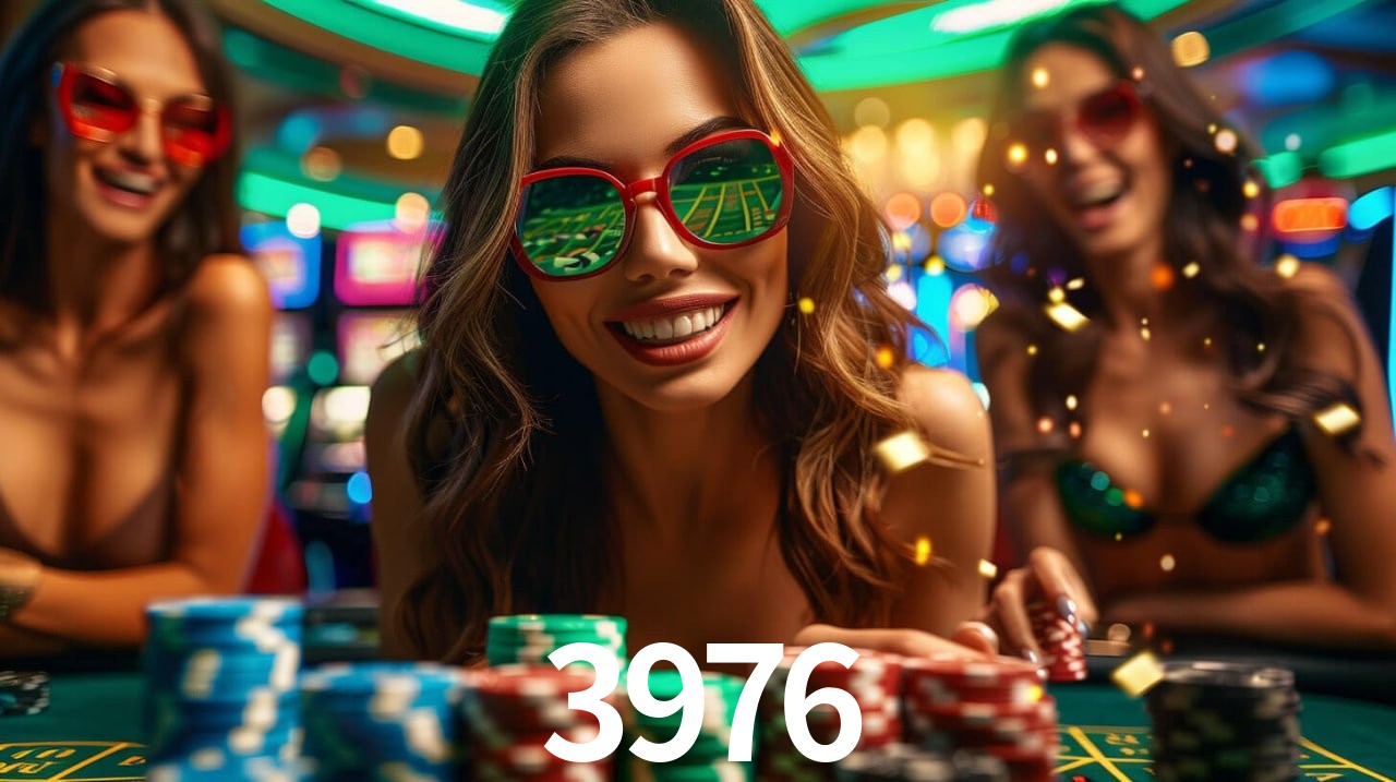 Tennis Betting 3976