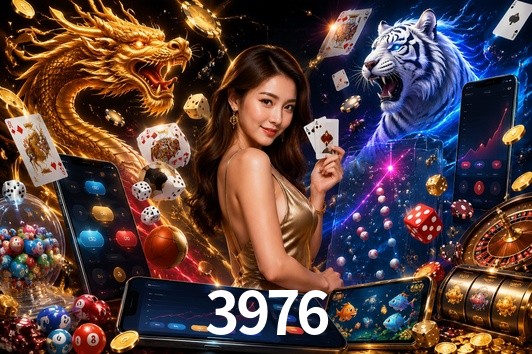 Basketball Betting 3976