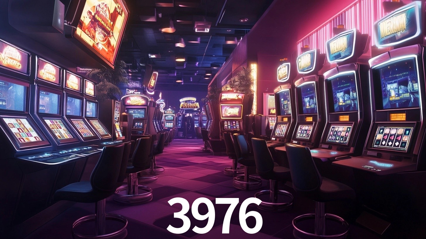 Premium Interface 3976