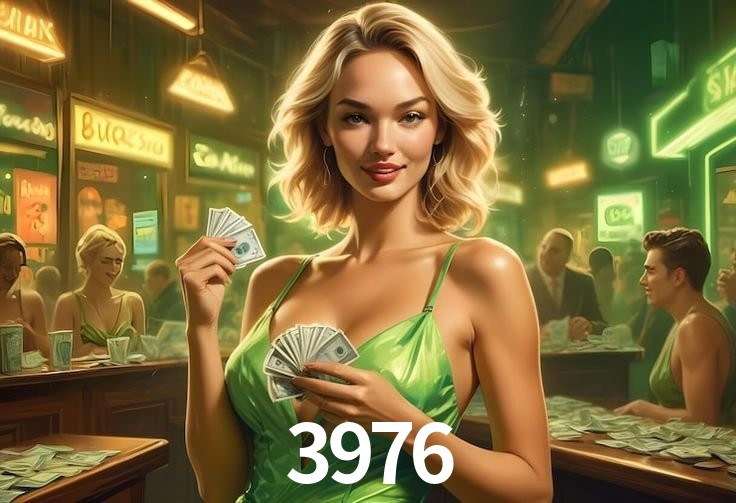 Descubra a Essência do 3976: Nossa História e Compromissos