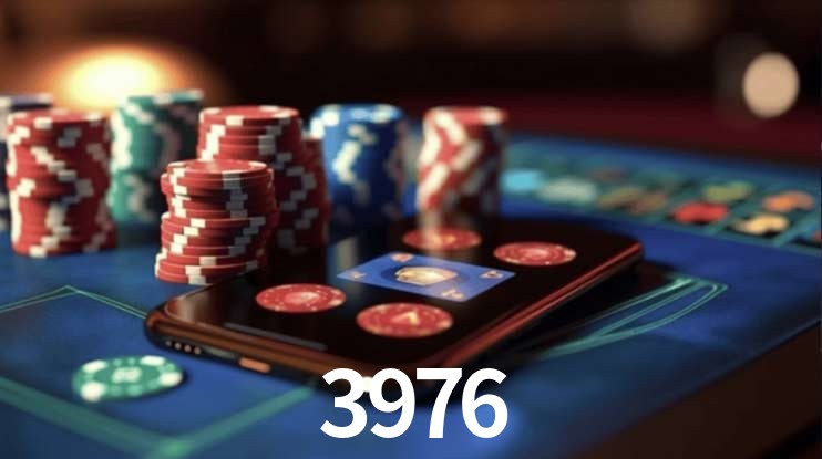 Recursos de Bônus 3976
