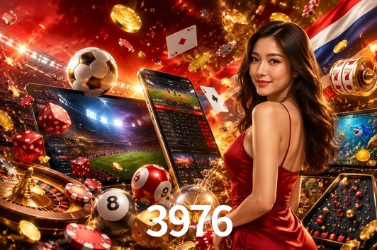 2FA Security 3976