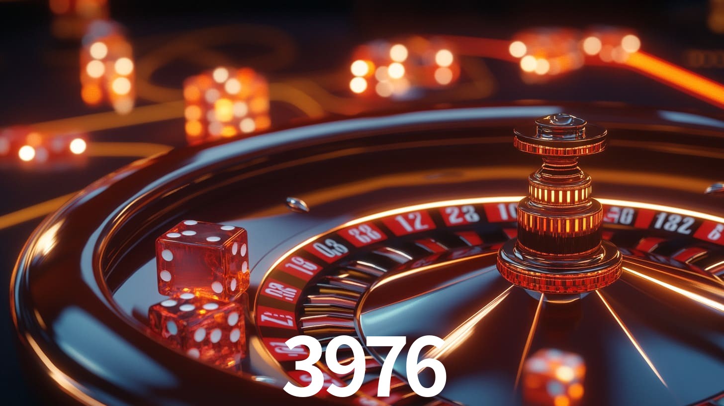 VIP Casino 3976