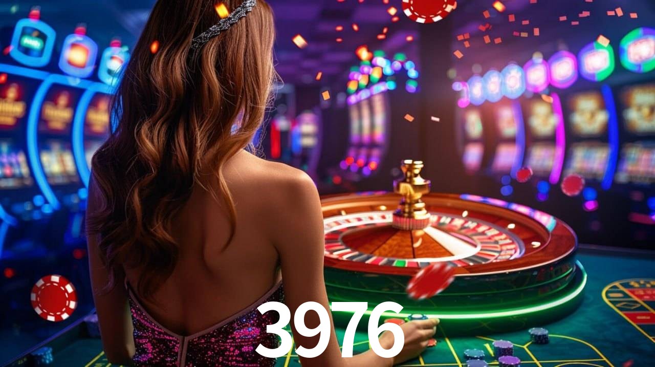 3976,3976.com