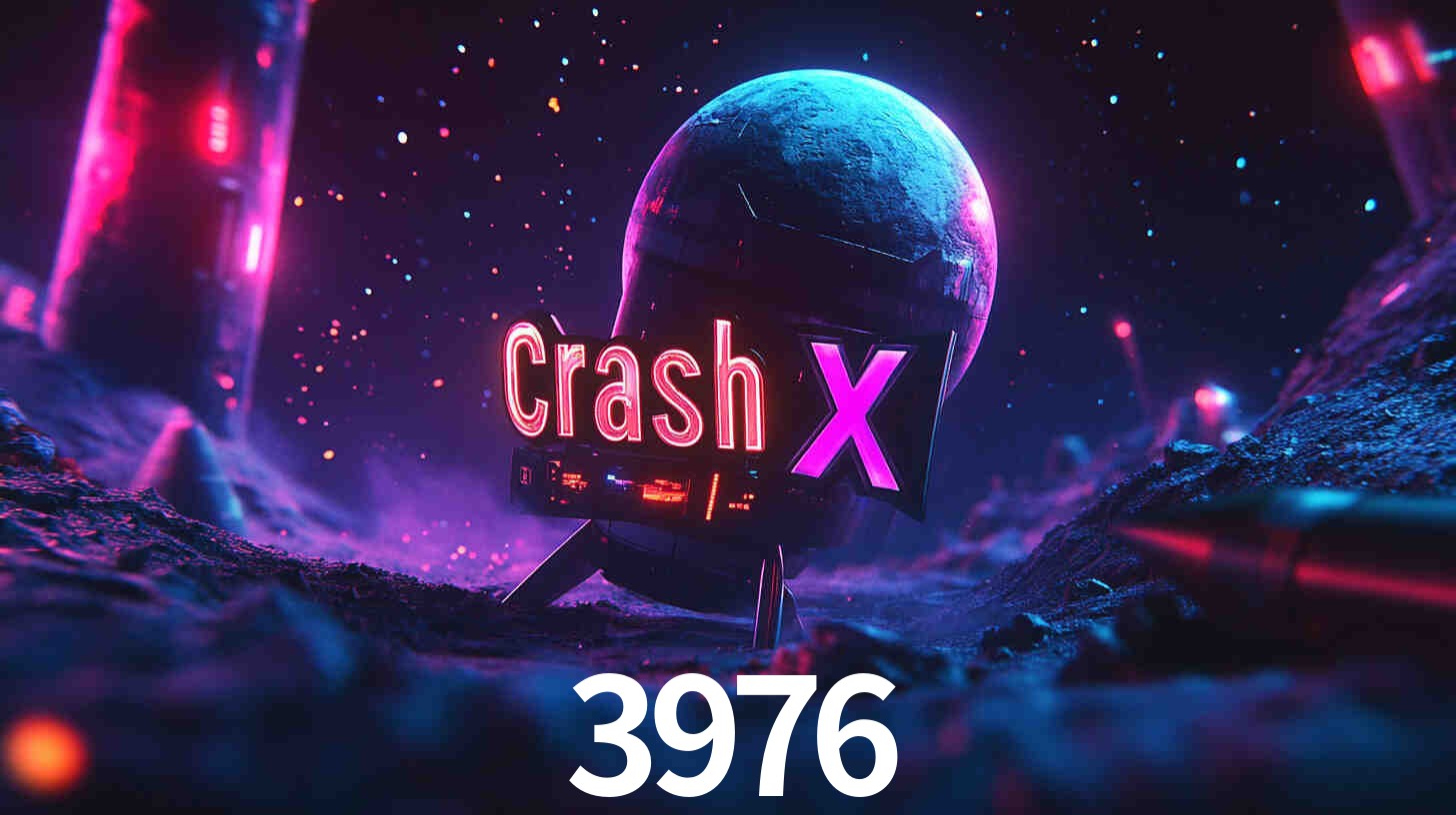 Inovações de Jogos na 3976: O Futuro das Experiências Interativas