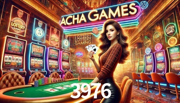 Crash Games Strategies 3976