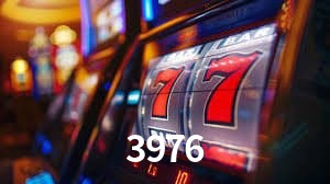 Diretório de Jogos 3976