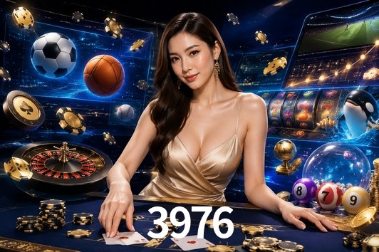 Secure Login 3976