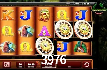 A Revolução dos Aplicativos de Jogos no 3976
