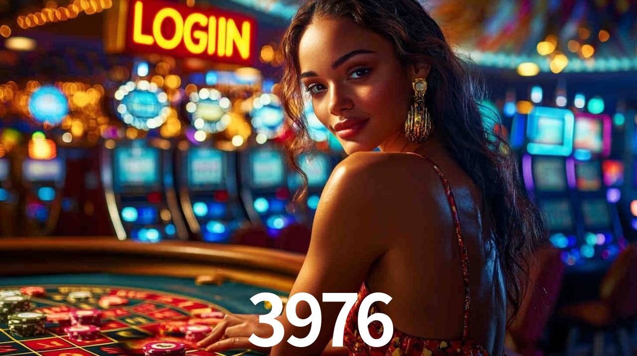 Avaliações dos Jogadores 3976