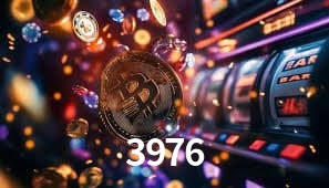 App oficial 3976