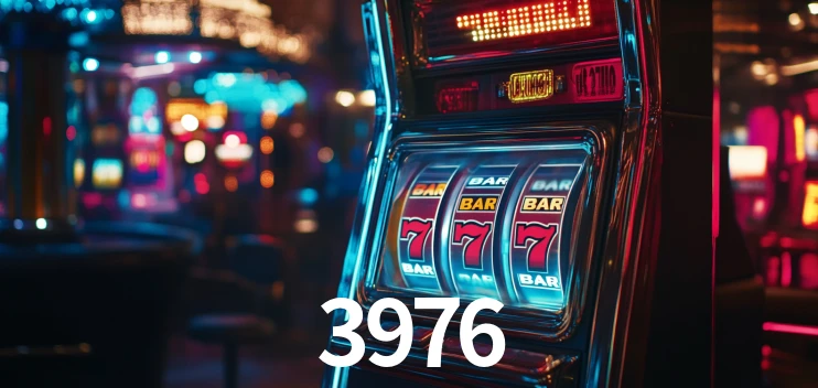 Tournaments 3976