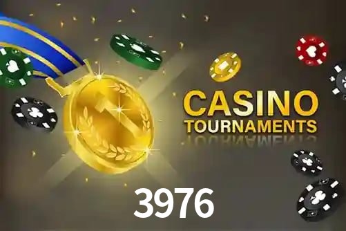 3976.com