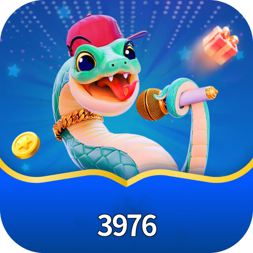 3976 App